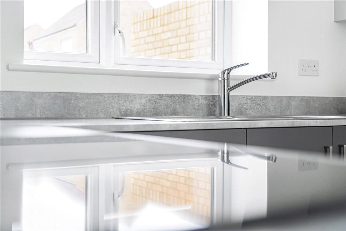 3 bedroom house, Minna Frances Close, Oxford OX2 - Let Agreed