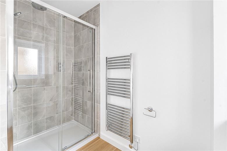 3 bedroom house, Minna Frances Close, Oxford OX2 - Let Agreed