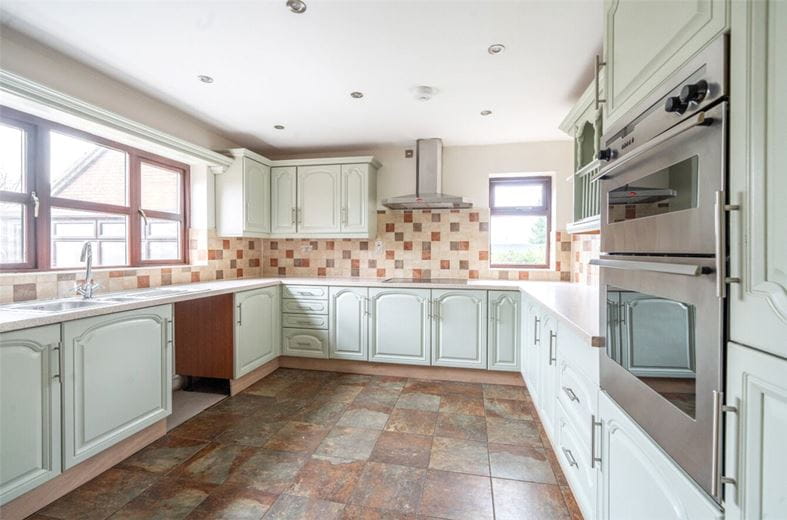 4 bedroom house, Measham Road, Oakthorpe DE12 - Available