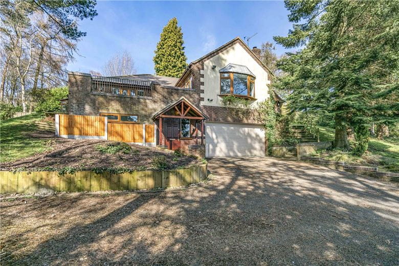 3 bedroom house, Heath Road, Whitmore ST5 - Let Agreed