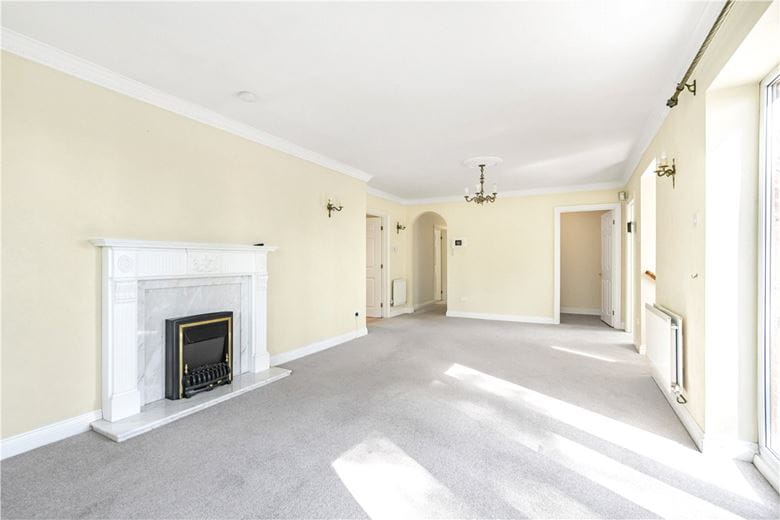 3 bedroom house, Heath Road, Whitmore ST5 - Let Agreed