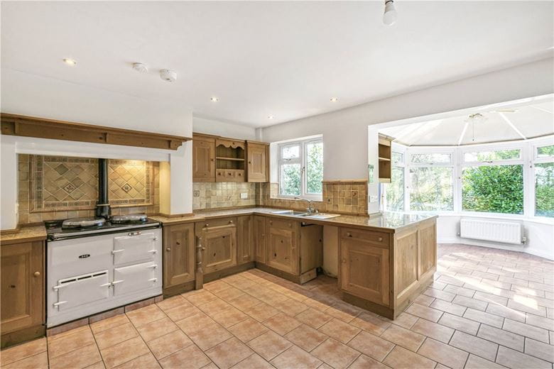 3 bedroom house, Heath Road, Whitmore ST5 - Let Agreed