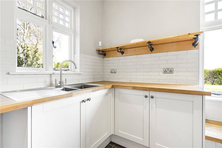 6 bedroom house, Clive Green Lane, Stanthorne CW10 - Let Agreed