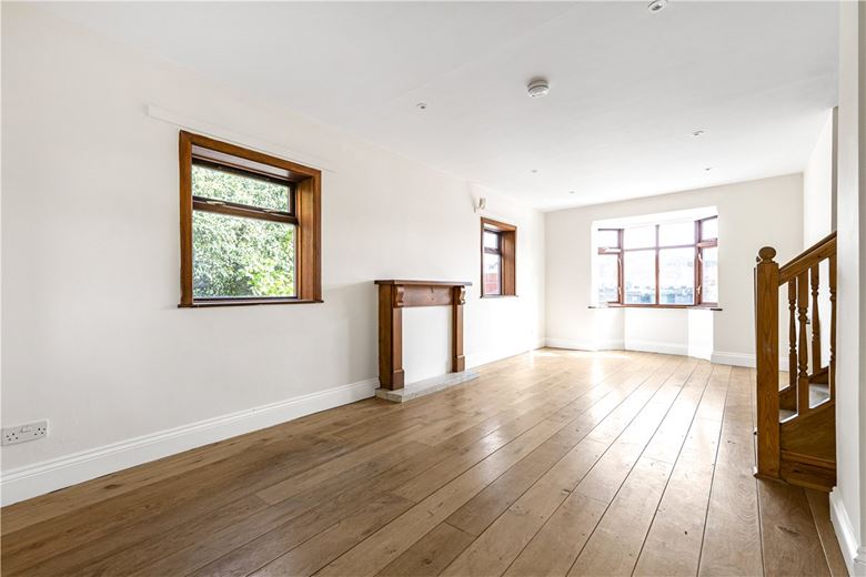 4 bedroom house, Gilson Road, Coleshill B46 - Available