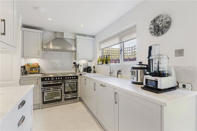 3 bedroom house, Woodstock Road, Oxford OX2 - Available