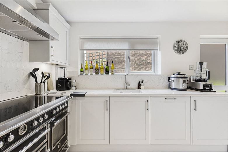 3 bedroom house, Woodstock Road, Oxford OX2 - Available