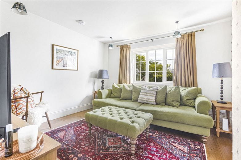 3 bedroom house, Chastleton, Moreton-in-Marsh GL56 - Let Agreed