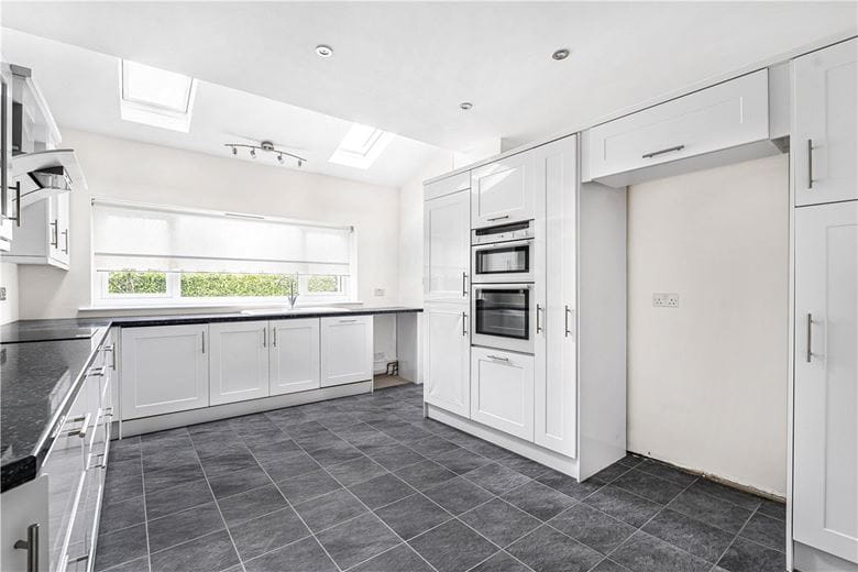4 bedroom house, Wilmore Hill Lane, Hopton ST18 - Available