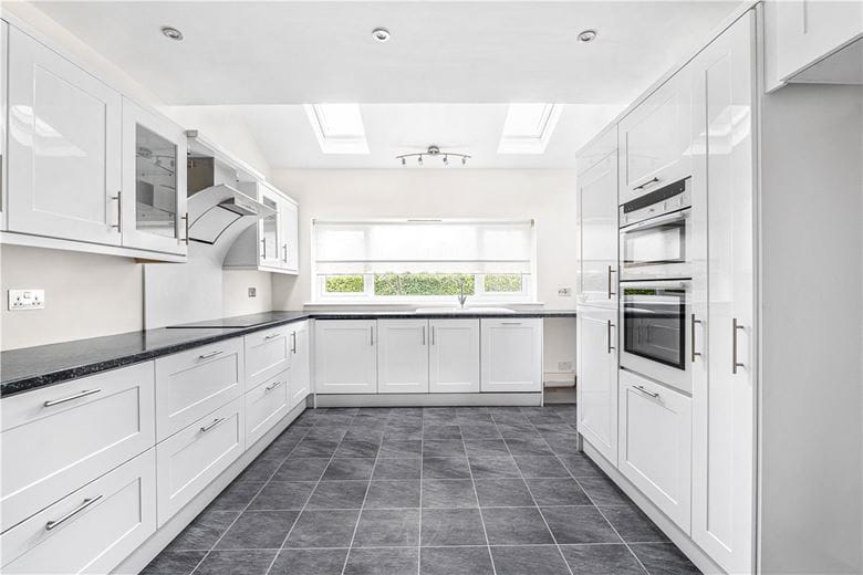 4 bedroom house, Wilmore Hill Lane, Hopton ST18 - Available