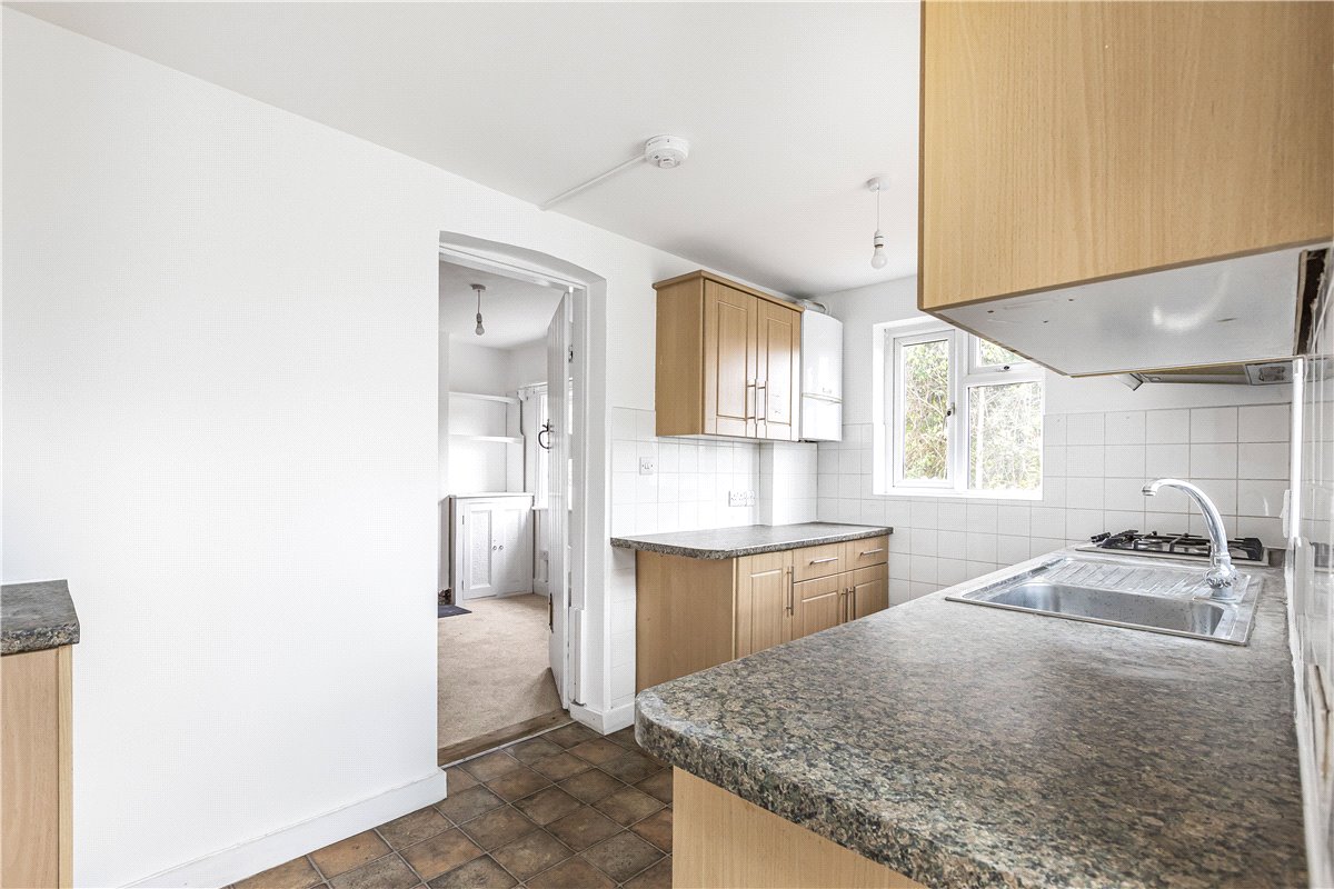 3 bedroom house, Ockendon Road, Upminster RM14 - Let Agreed