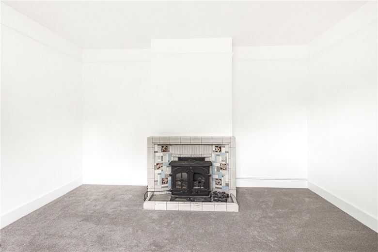 3 bedroom house, Ockendon Road, Upminster RM14 - Let Agreed