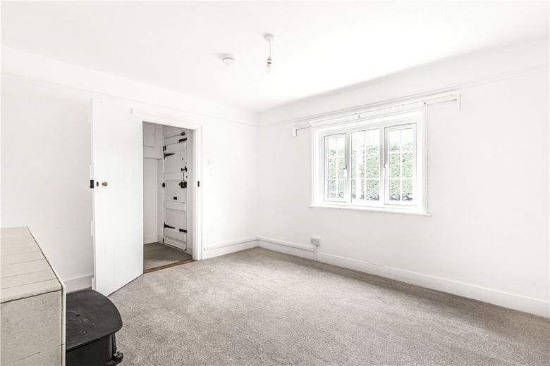 3 bedroom house, Ockendon Road, Upminster RM14 - Let Agreed