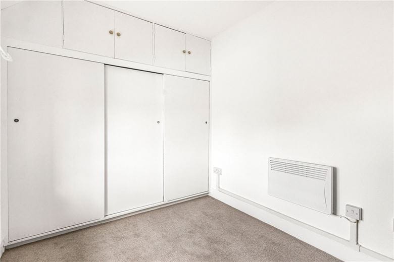 3 bedroom house, Ockendon Road, Upminster RM14 - Let Agreed