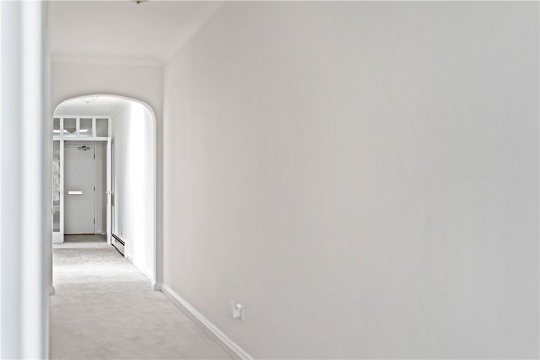 3 bedroom flat, Banbury Road, Oxford OX2 - Let Agreed