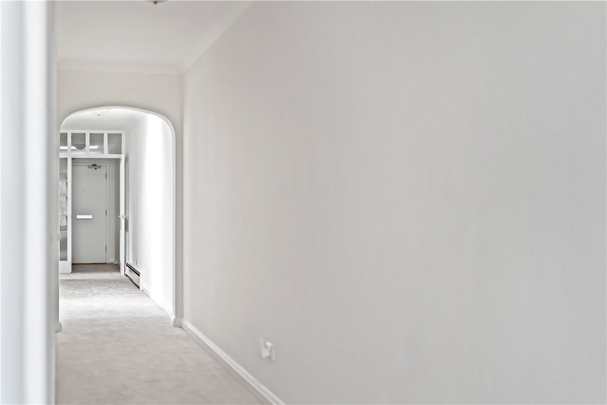 3 bedroom flat, Banbury Road, Oxford OX2 - Let Agreed