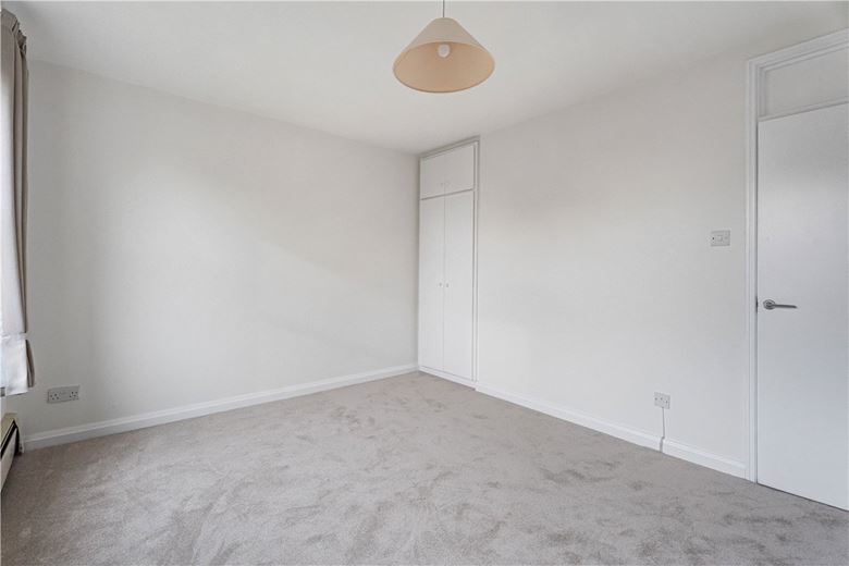 3 bedroom flat, Banbury Road, Oxford OX2 - Let Agreed