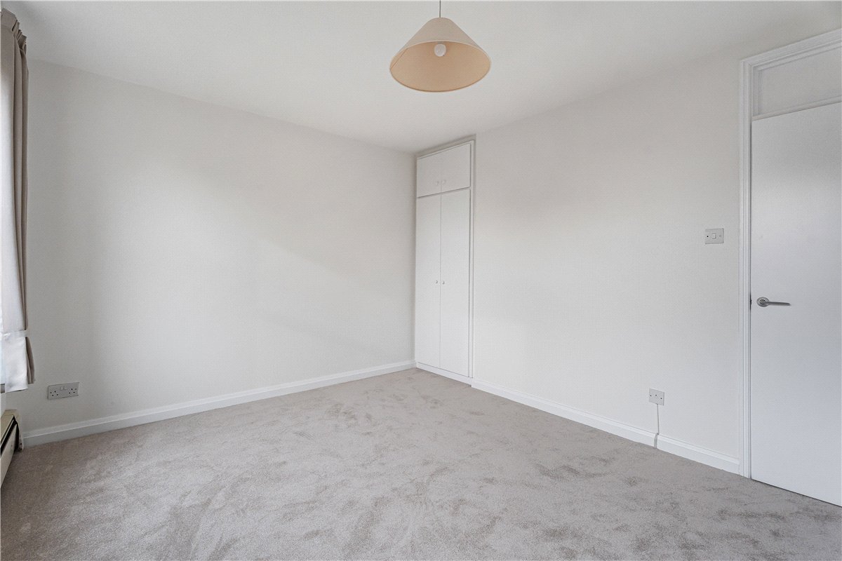 3 bedroom flat, Banbury Road, Oxford OX2 - Let Agreed
