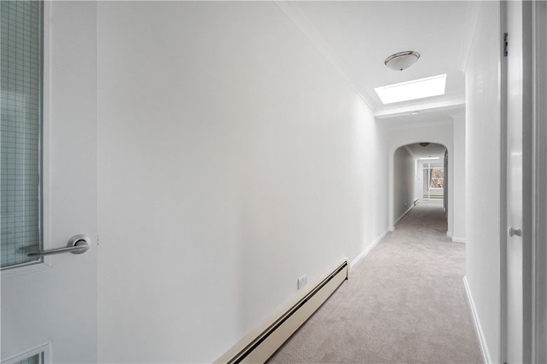 3 bedroom flat, Banbury Road, Oxford OX2 - Let Agreed