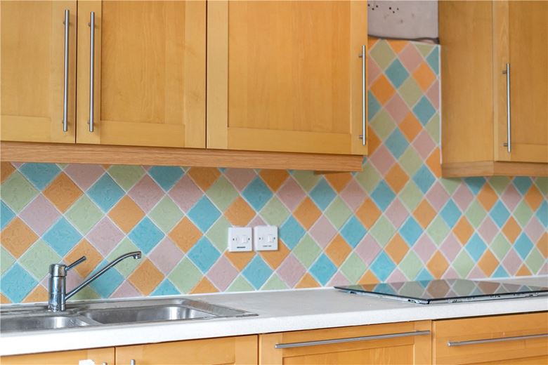 3 bedroom flat, Banbury Road, Oxford OX2 - Let Agreed