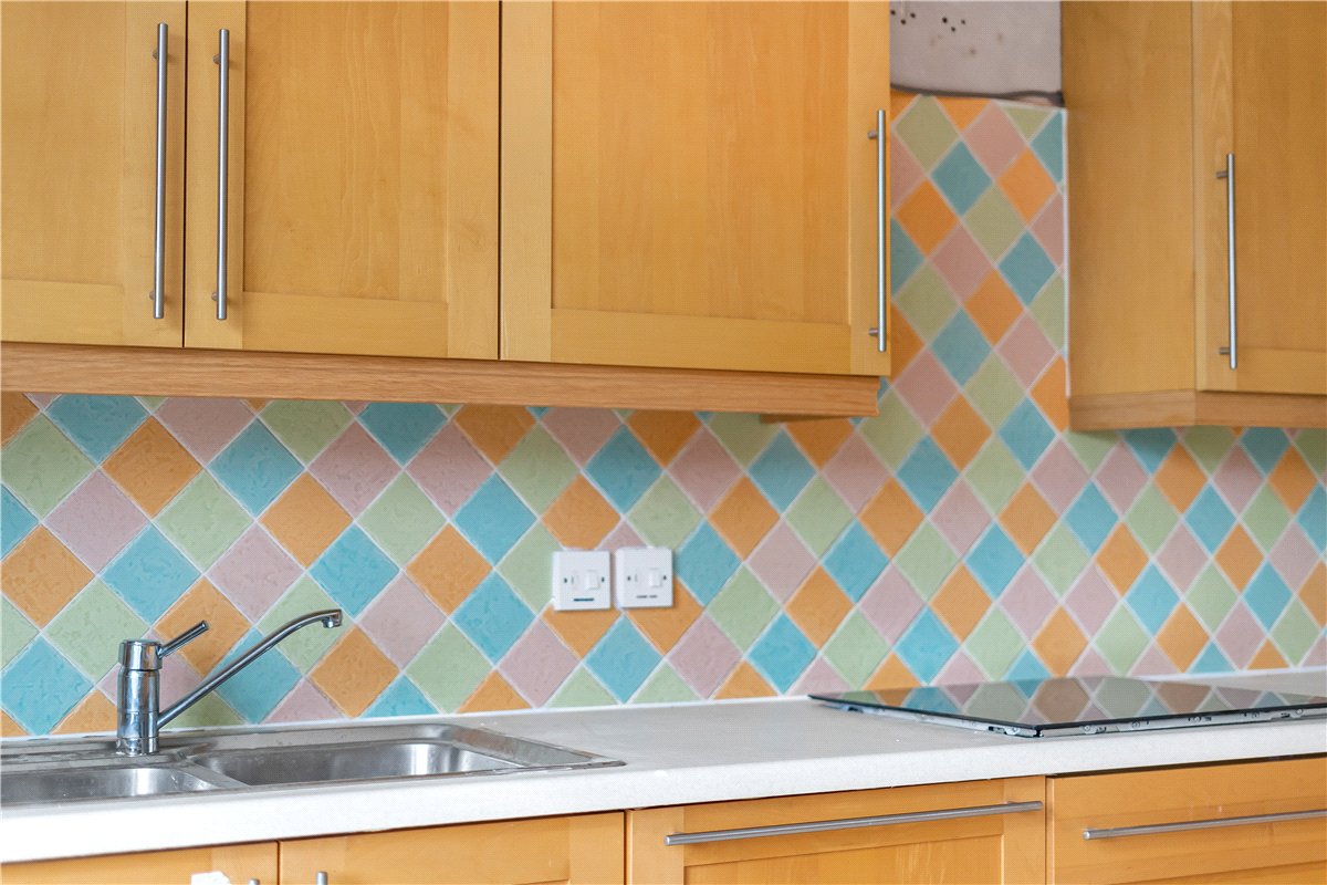 3 bedroom flat, Banbury Road, Oxford OX2 - Let Agreed