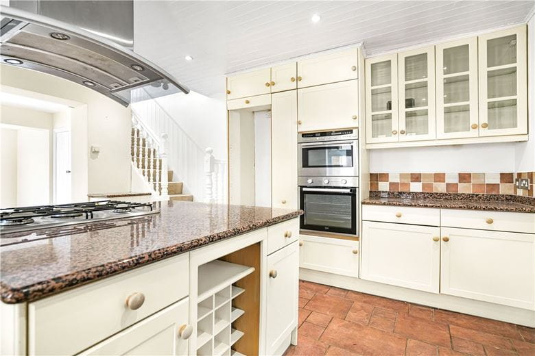 3 bedroom house, Birches Lane, Lostock Green CW9 - Let Agreed