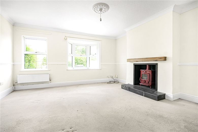 3 bedroom house, Birches Lane, Lostock Green CW9 - Let Agreed
