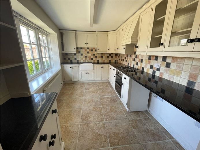 1 bedroom , Bostock Road, Bostock CW10 - Available