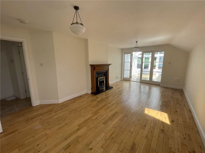 1 bedroom , Bostock Road, Bostock CW10 - Available