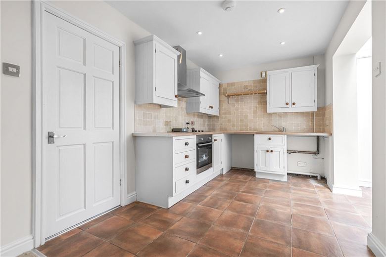 3 bedroom house, Chorlton Lane, Chorlton CW2 - Available