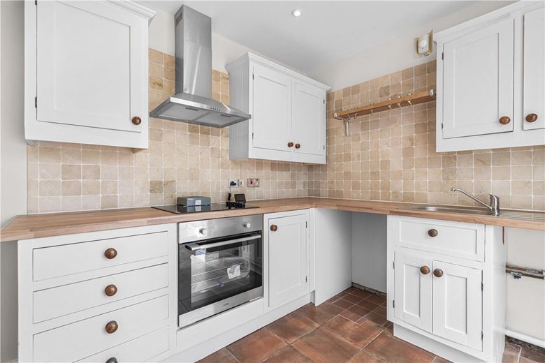 3 bedroom house, Chorlton Lane, Chorlton CW2 - Available