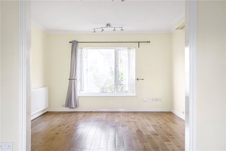 3 bedroom house, Faringdon Road, Southmoor OX13 - Let Agreed