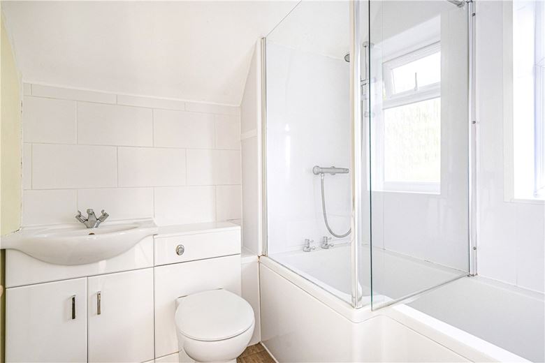 3 bedroom house, Faringdon Road, Southmoor OX13 - Let Agreed