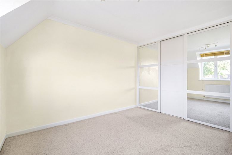 3 bedroom house, Faringdon Road, Southmoor OX13 - Let Agreed