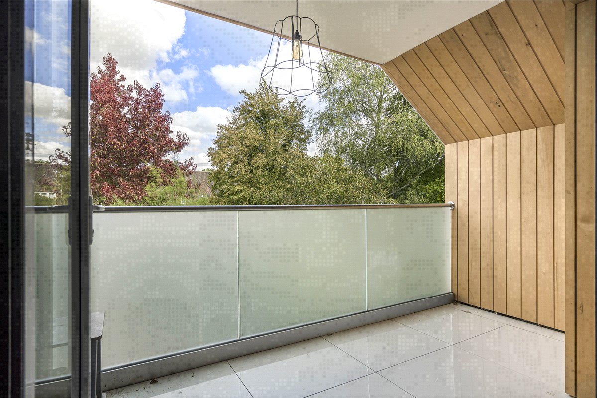 4 bedroom house, New Road, Dinton HP17 - Available