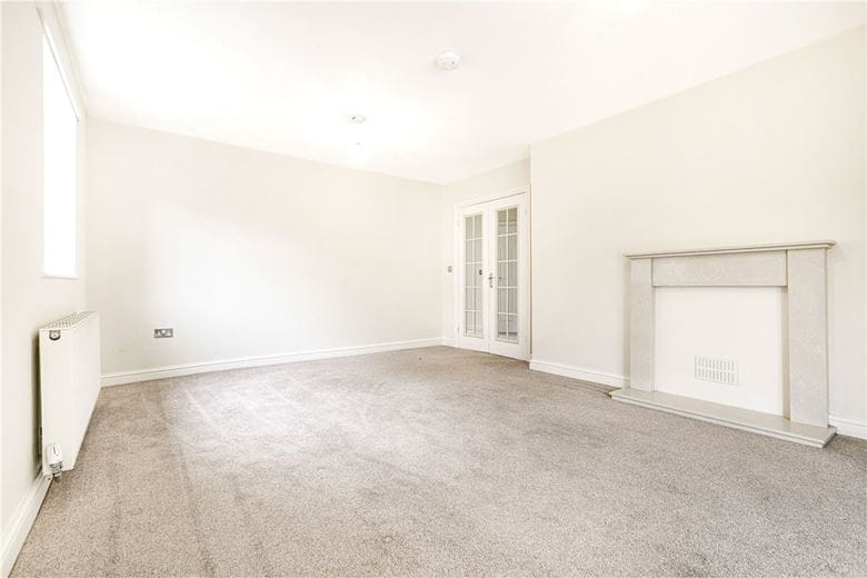 3 bedroom bungalow, Nascot Close, Bramley S66 - Available