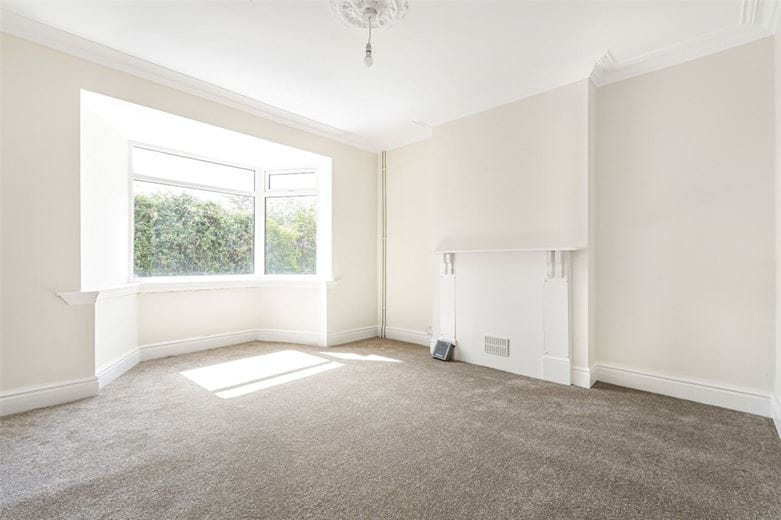 4 bedroom house, Seeney Lane, Off Old Kingsbury Road, Marston B76 - Let Agreed