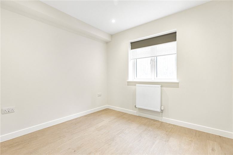 2 bedroom flat, Drayton Road, Abingdon OX14 - Available