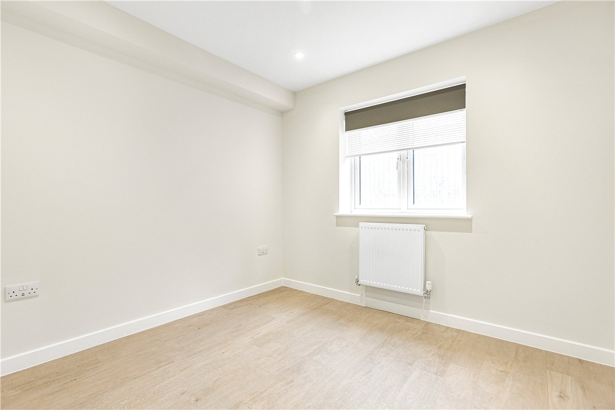 2 bedroom flat, Drayton Road, Abingdon OX14 - Available