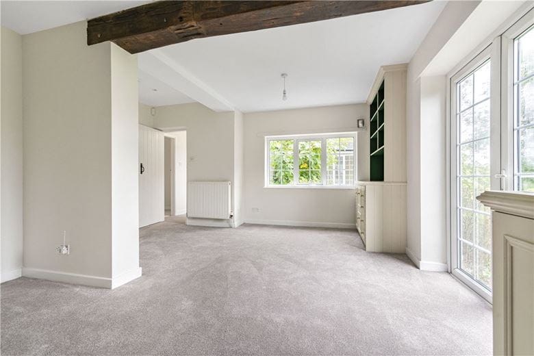 7 bedroom cottage, Heyrose Lane, Over Tabley WA16 - Let Agreed