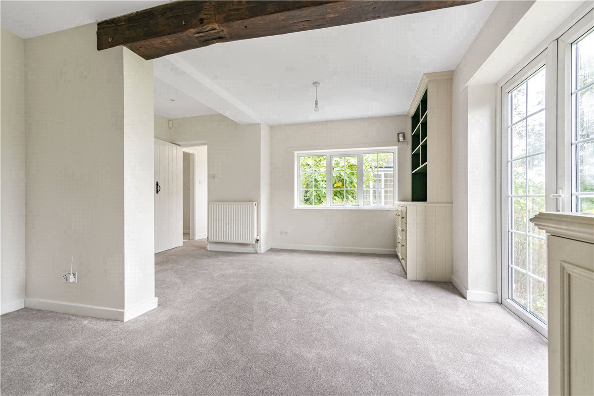 7 bedroom cottage, Heyrose Lane, Over Tabley WA16 - Let Agreed