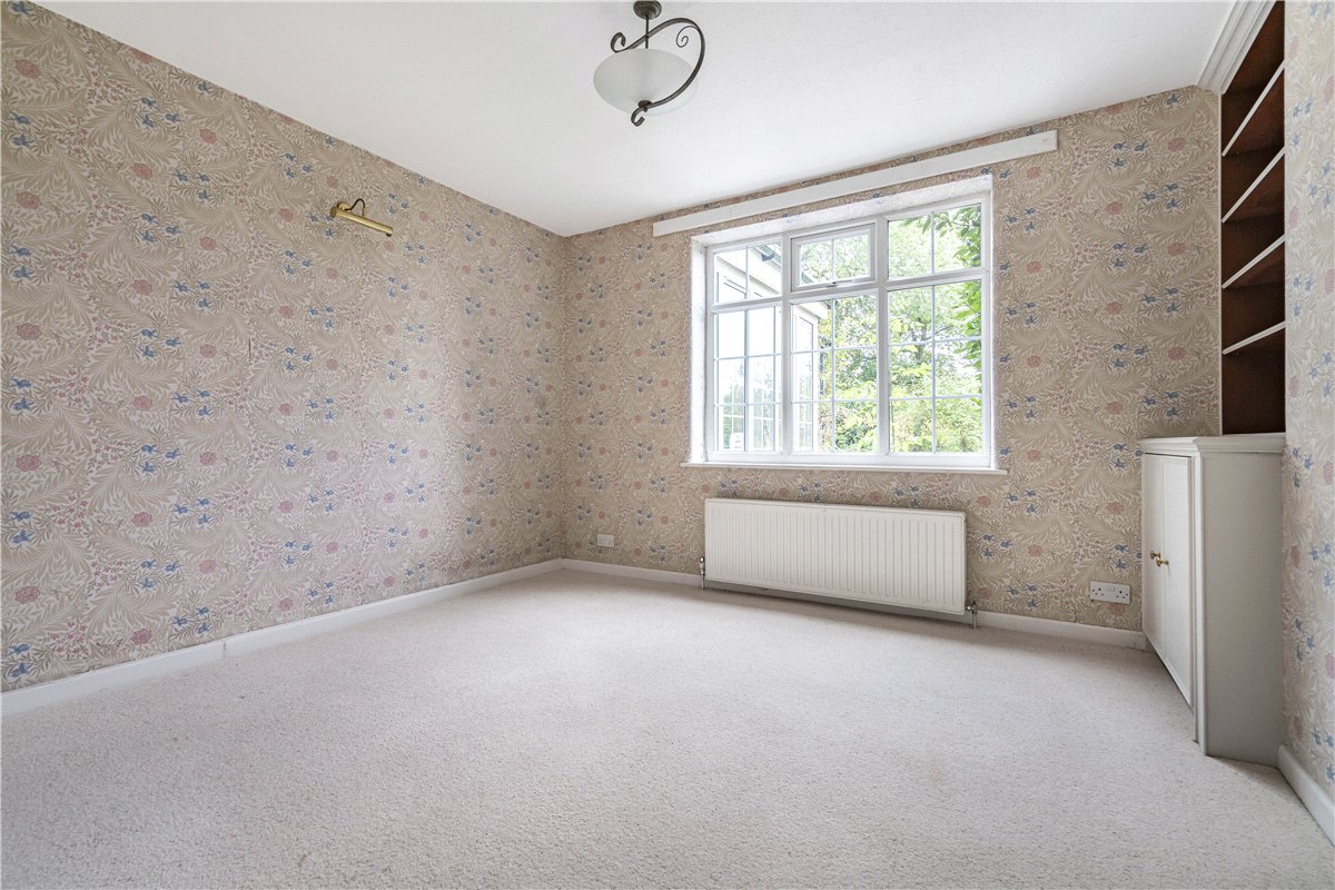 7 bedroom cottage, Heyrose Lane, Over Tabley WA16 - Let Agreed