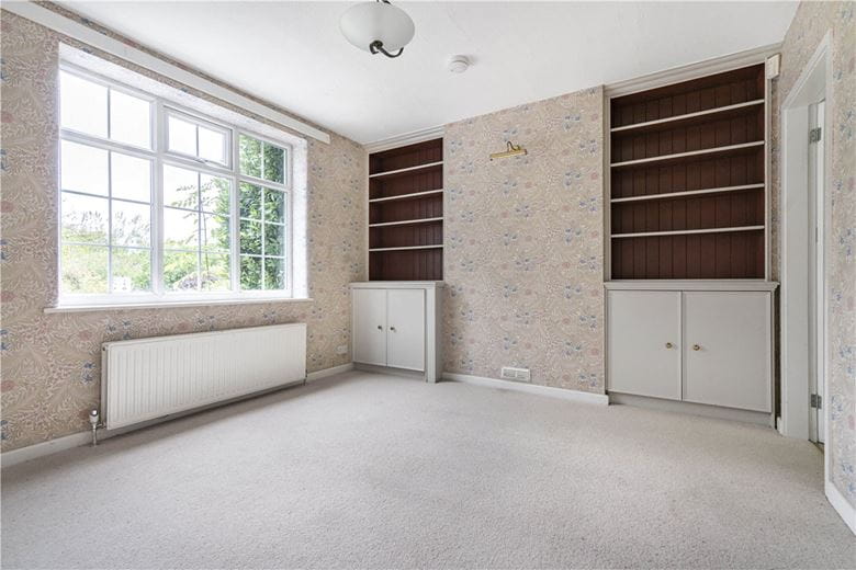 7 bedroom cottage, Heyrose Lane, Over Tabley WA16 - Let Agreed