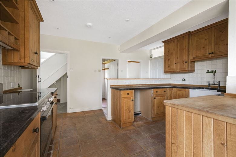 7 bedroom cottage, Heyrose Lane, Over Tabley WA16 - Let Agreed