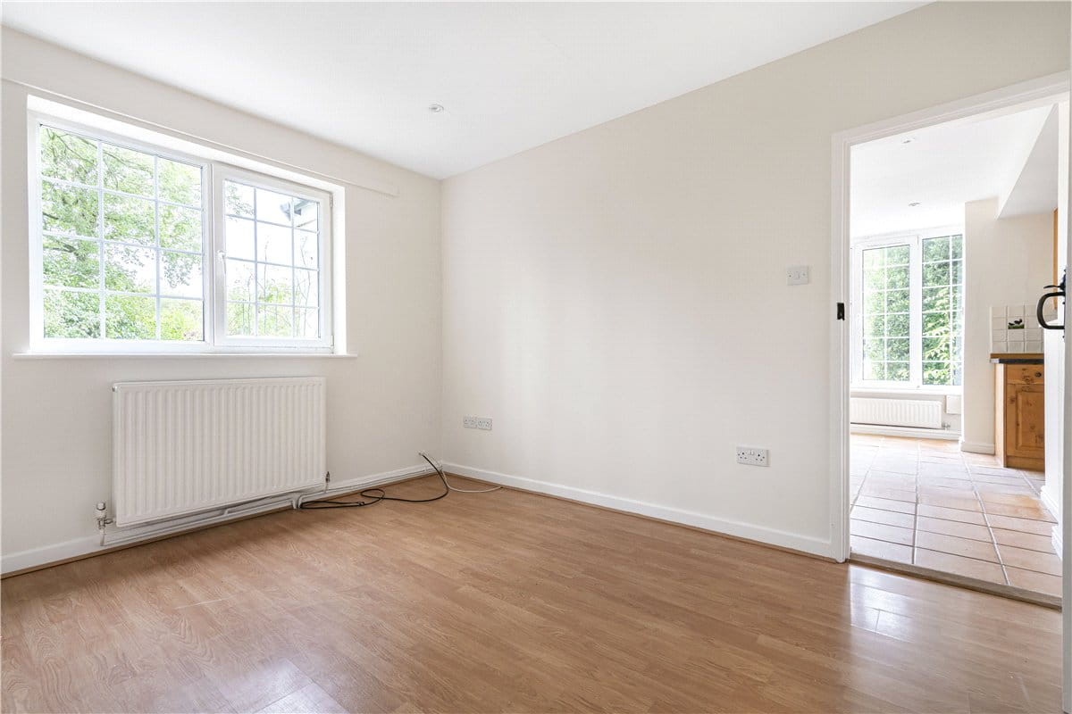 7 bedroom cottage, Heyrose Lane, Over Tabley WA16 - Let Agreed