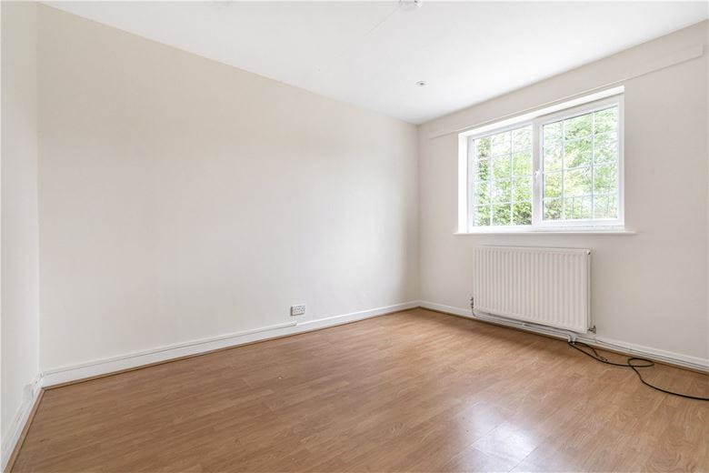 7 bedroom cottage, Heyrose Lane, Over Tabley WA16 - Let Agreed