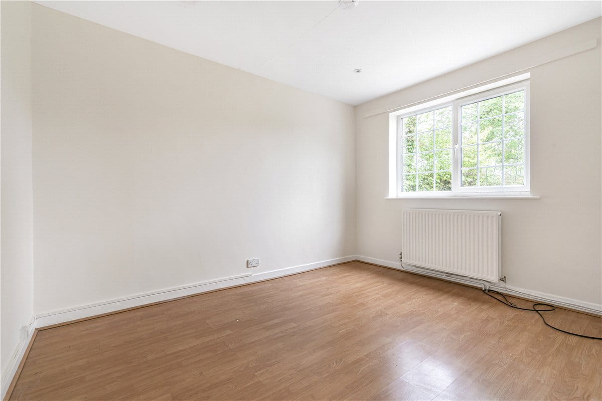 7 bedroom cottage, Heyrose Lane, Over Tabley WA16 - Let Agreed