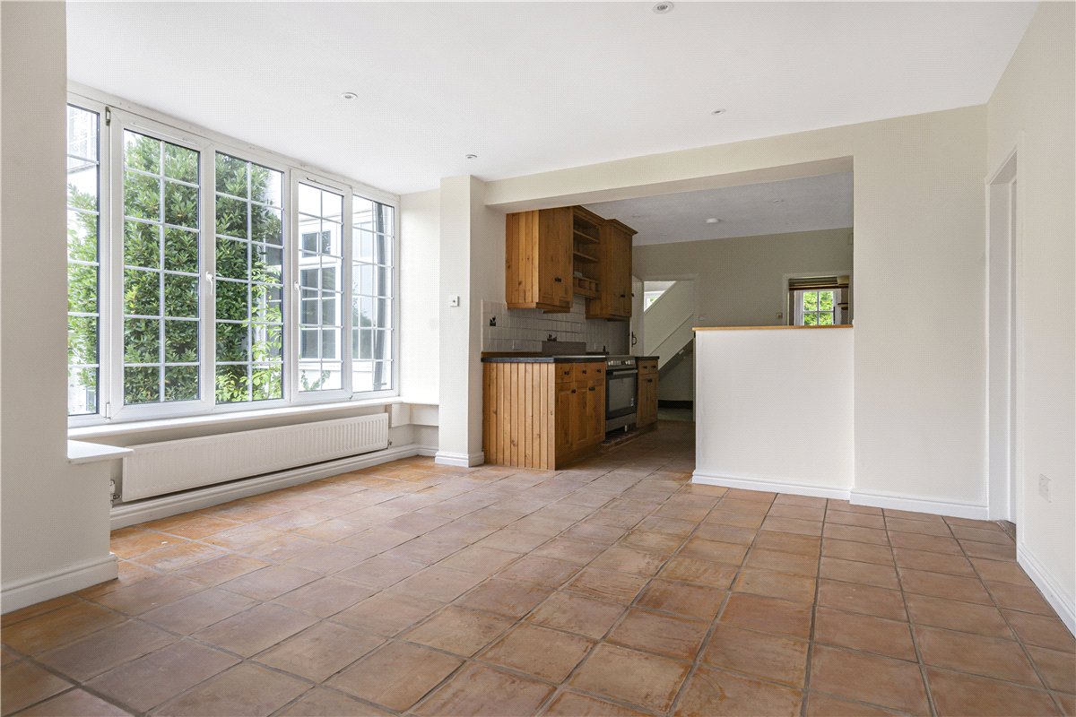 7 bedroom cottage, Heyrose Lane, Over Tabley WA16 - Let Agreed