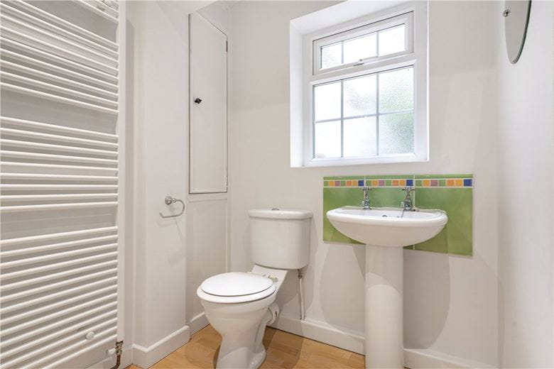 7 bedroom cottage, Heyrose Lane, Over Tabley WA16 - Let Agreed