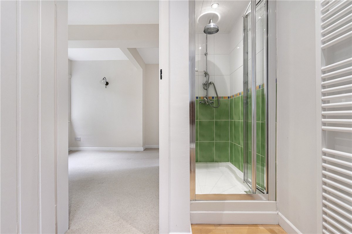 7 bedroom cottage, Heyrose Lane, Over Tabley WA16 - Let Agreed