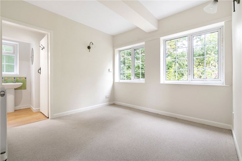 7 bedroom cottage, Heyrose Lane, Over Tabley WA16 - Let Agreed